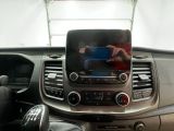 Ford Transit bei Reisemobile.expert - Abbildung (9 / 15)