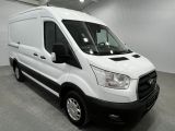 Ford Transit bei Reisemobile.expert - Abbildung (6 / 15)
