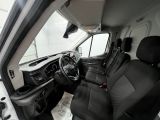 Ford Transit bei Reisemobile.expert - Abbildung (10 / 15)