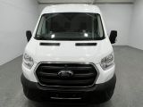Ford Transit bei Reisemobile.expert - Abbildung (2 / 15)