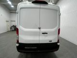 Ford Transit bei Reisemobile.expert - Abbildung (4 / 15)