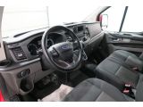 Ford CUSTOM 2.0 TDCI AUT bei Reisemobile.expert - Abbildung (8 / 15)
