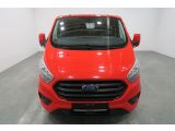 Ford CUSTOM 2.0 TDCI AUT bei Reisemobile.expert - Abbildung (2 / 15)