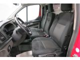 Ford CUSTOM 2.0 TDCI AUT bei Reisemobile.expert - Abbildung (12 / 15)