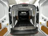 Ford CONNECT 220 1.5 ECOBLUE bei Reisemobile.expert - Abbildung (14 / 15)