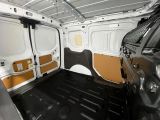 Ford CONNECT 220 1.5 ECOBLUE bei Reisemobile.expert - Abbildung (13 / 15)