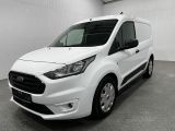 Ford CONNECT 220 1.5 ECOBLUE bei Reisemobile.expert - Abbildung (9 / 15)