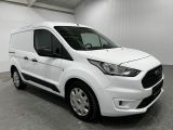 Ford CONNECT 220 1.5 ECOBLUE bei Reisemobile.expert - Abbildung (7 / 15)