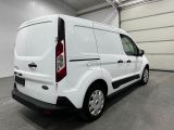 Ford CONNECT 220 1.5 ECOBLUE bei Reisemobile.expert - Abbildung (5 / 15)