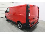 Opel Vivaro bei Reisemobile.expert - Abbildung (5 / 15)