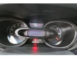 Opel Vivaro bei Reisemobile.expert - Abbildung (9 / 15)