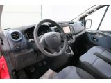 Opel Vivaro bei Reisemobile.expert - Abbildung (8 / 15)