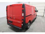 Opel Vivaro bei Reisemobile.expert - Abbildung (7 / 15)