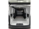 Opel Vivaro bei Reisemobile.expert - Abbildung (14 / 15)