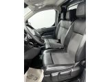 Opel Vivaro bei Reisemobile.expert - Abbildung (11 / 15)