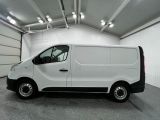 Renault Trafic bei Reisemobile.expert - Abbildung (2 / 15)