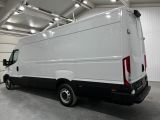 Iveco Daily bei Reisemobile.expert - Abbildung (3 / 15) Iveco Daily bei Reisemobile.expert - Abbildung (3 / 15)