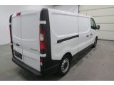 Renault Trafic bei Reisemobile.expert - Abbildung (7 / 15)