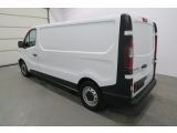 Renault Trafic bei Reisemobile.expert - Abbildung (5 / 15)