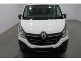 Renault Trafic bei Reisemobile.expert - Abbildung (2 / 15)