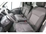 Renault Trafic bei Reisemobile.expert - Abbildung (9 / 15)