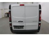 Renault Trafic bei Reisemobile.expert - Abbildung (6 / 15)