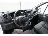 Renault Trafic bei Reisemobile.expert - Abbildung (8 / 15)