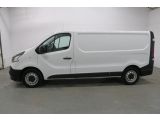 Renault Trafic bei Reisemobile.expert - Abbildung (4 / 15)