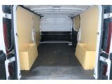 Renault Trafic bei Reisemobile.expert - Abbildung (12 / 15)