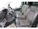Opel Vivaro bei Reisemobile.expert - Abbildung (11 / 15)