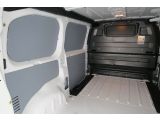 Opel Vivaro bei Reisemobile.expert - Abbildung (14 / 15)