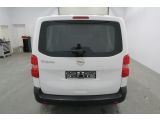 Opel Vivaro bei Reisemobile.expert - Abbildung (6 / 15)