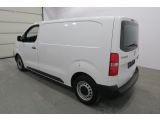 Opel Vivaro bei Reisemobile.expert - Abbildung (5 / 15)