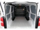 Opel Vivaro bei Reisemobile.expert - Abbildung (12 / 15)
