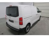 Opel Vivaro bei Reisemobile.expert - Abbildung (7 / 15)