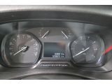 Opel Vivaro bei Reisemobile.expert - Abbildung (9 / 15)