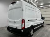 Ford Transit bei Reisemobile.expert - Abbildung (5 / 15)