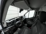 Ford Transit bei Reisemobile.expert - Abbildung (9 / 15)