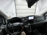 Ford Transit bei Reisemobile.expert - Abbildung (10 / 15)