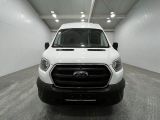 Ford Transit bei Reisemobile.expert - Abbildung (8 / 15)