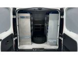 Renault Trafic bei Reisemobile.expert - Abbildung (12 / 15)