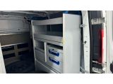 Renault Trafic bei Reisemobile.expert - Abbildung (14 / 15)