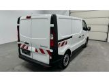 Renault Trafic bei Reisemobile.expert - Abbildung (7 / 15)