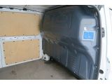 Mercedes-Benz Vito bei Reisemobile.expert - Abbildung (15 / 15)