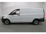 Mercedes-Benz Vito bei Reisemobile.expert - Abbildung (4 / 15)