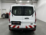 Ford CONNECT 1.5 TDCI bei Reisemobile.expert - Abbildung (4 / 15)