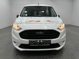 Ford CONNECT 1.5 TDCI bei Reisemobile.expert - Abbildung (8 / 15)