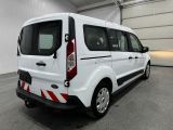 Ford CONNECT 1.5 TDCI bei Reisemobile.expert - Abbildung (5 / 15)