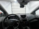 Ford CONNECT 1.5 TDCI bei Reisemobile.expert - Abbildung (10 / 15)