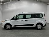 Ford CONNECT 1.5 TDCI bei Reisemobile.expert - Abbildung (2 / 15)